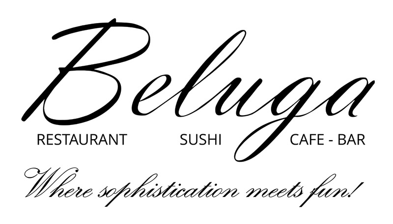Beluga