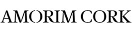 Amorim Cork