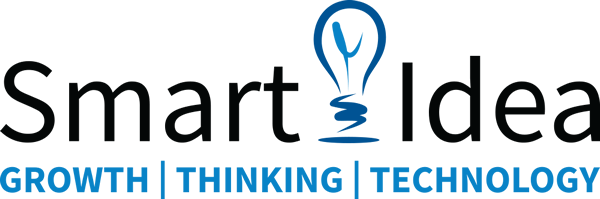 The Smart Group